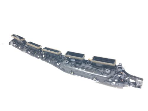 Luftventil AUDI A4 B9 Avant (8W5, 8WD) 2.0 TDI | BP39285679I21 - Image 6