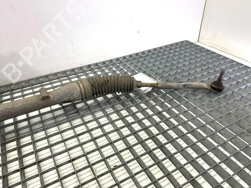 Steering rack MAZDA 6 Saloon (GJ, GL) 2.5 (GJ5FP, GL1032, GL1033) | BP39304093M22 - Image 3