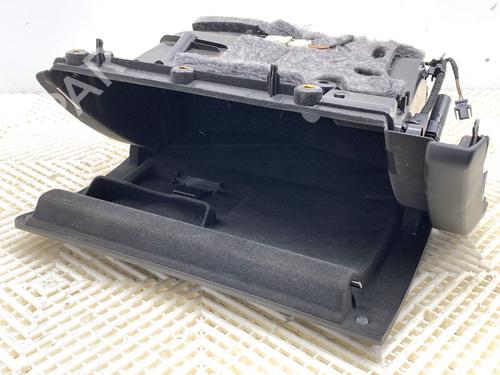 Glove box AUDI A5 (8T3) 2.0 TDI quattro | BP39342370C95 - Image 2