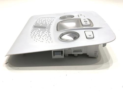 Kabinelys PEUGEOT 2008 I (CU_) 1.2 THP 130 / PureTech 130 | BP39334839I8 - Image 2