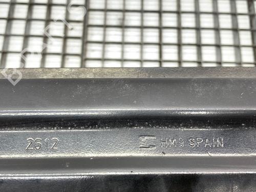 Andre SEAT EXEO (3R2) 2.0 TFSI | BP39360691O1 - Image 5