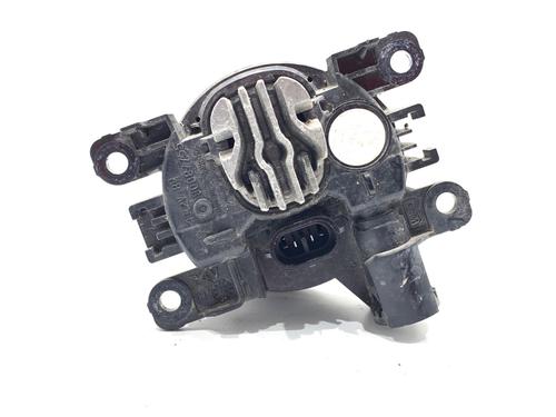 Left front fog light RENAULT CAPTUR I (J5_, H5_) 1.2 TCe 120 | BP39303098C30 - Image 3