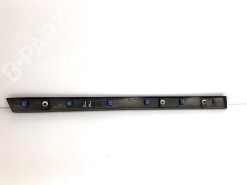 Dørliste PEUGEOT 2008 I (CU_) 1.2 VTi | BP39353622C150 - Image 3