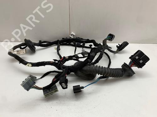 Wiring harness FORD MONDEO V Saloon (CD) 2.0 Hybrid | BP39366424E16 - Image 2