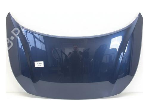 hood-kia-ceed-sportswagon-jd-2012-2013-2014-2015-2016-2017-2018-39348214 main image