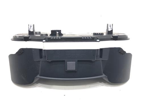 Instrument cluster FORD KUGA II (DM2) 1.5 EcoBoost | BP39307420C47 - Image 2