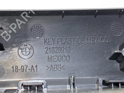 Luftventil BMW X5 (G05, F95) xDrive M 50 d | BP39340159I21 - Image 6