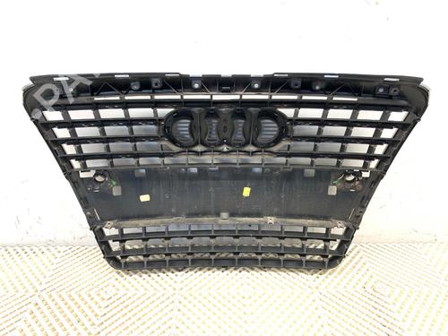 Grill AUDI A8 D3 (4E2, 4E8) 3.2 FSI | BP39362705C40 - Image 4