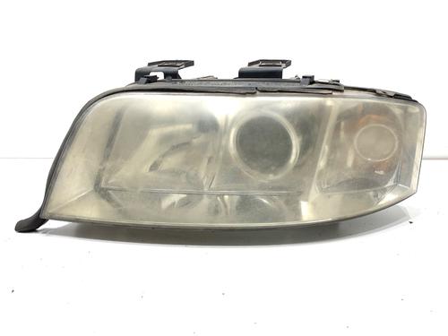 Used Left headlight Left headlight 39292263 39292263