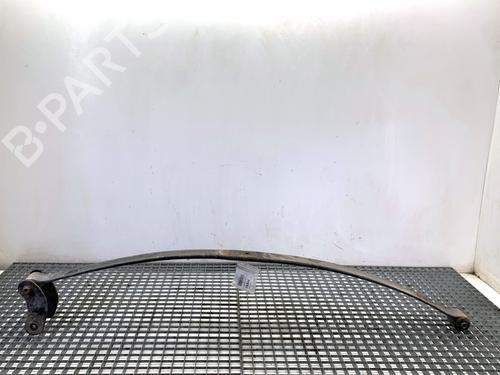 shock-absorber-spring-vw-caddy-iv-box-bodympv-saa-sah-2015-2016-2017-2018-2019-2020-39350021 main image