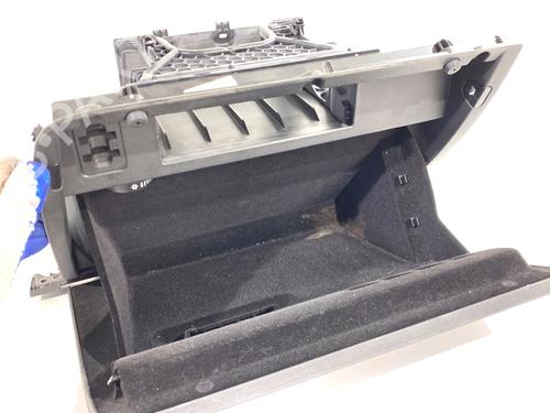 Handskerum VW PASSAT B8 (3G2, CB2) 2.0 TDI | BP39348960C95 - Image 2
