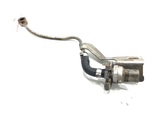 Electronic sensor RENAULT TRAFIC III Bus (JG_) 1.6 dCi 125 (JGMH) | BP39319927M84 - Image 2