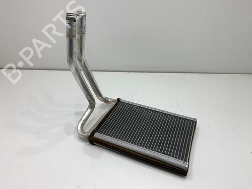 Used Heater matrix Heater matrix HYUNDAI SANTA FÉ III (DM, DMA) 2.2 CRDi 4WD (197 hp) 39313583 39313583