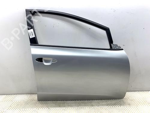 right-front-door-kia-ceed-sportswagon-jd-2012-2013-2014-2015-2016-2017-2018-39331402 main image