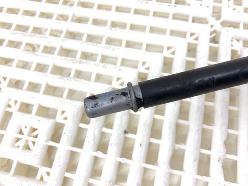 Pipe AUDI A7 Sportback (4GA, 4GF) RS7 quattro | BP39318669M125 - Image 3