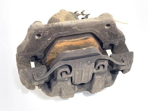 Left front brake caliper BMW X1 (E84) sDrive 16 d | BP39324714M105 - Image 4