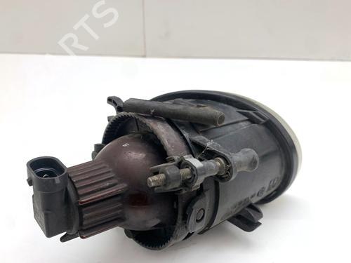 Right front fog light AUDI A8 D3 (4E2, 4E8) 4.0 TDI quattro | BP39349701C31 - Image 3