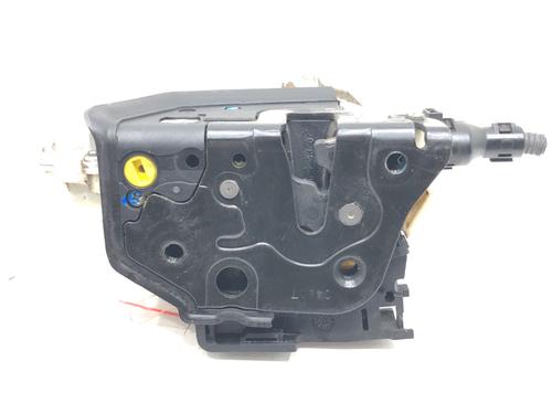 Used Rear left lock Rear left lock 39288486 39288486