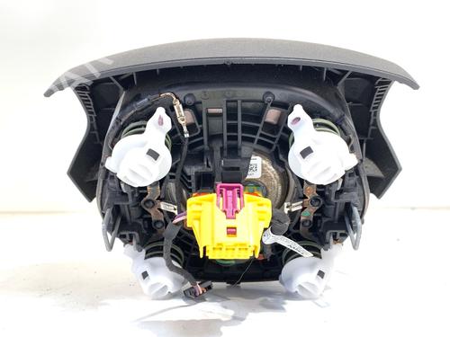 Dashboard AUDI Q7 (4LB) 3.0 TFSI quattro | BP39291397C46  - Image 7