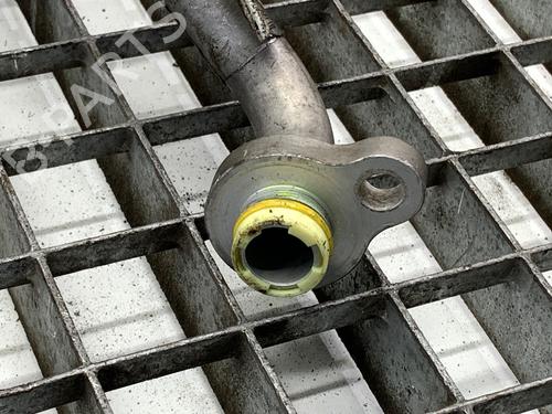 AC pipe VOLVO S60 III (224) T4 | BP39363468M126 - Image 3