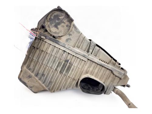 Used Air filter box Air filter box AUDI Q7 (4LB) 3.0 TDI quattro (240 hp) 40619854 40619854