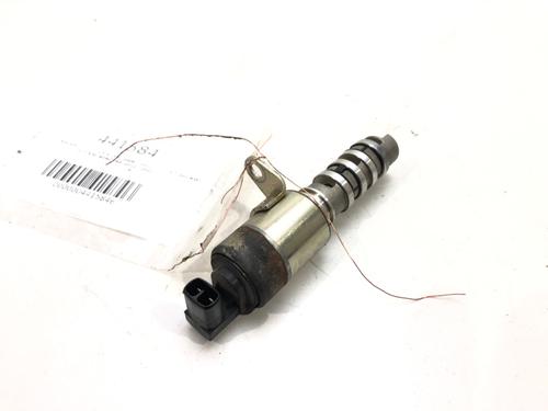 Elektronisk sensor MAZDA CX-9 (TB) 3.7 | BP39269470M84 - Image 2