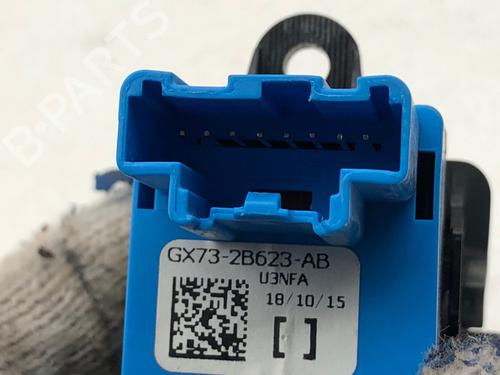 Switch JAGUAR F-PACE (X761) 2.0 TD4 | BP39324403I30 - Image 3