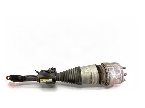 Used Left front shock absorber Left front shock absorber 39378528 39378528