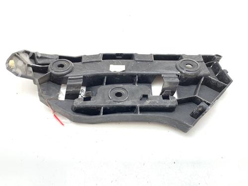 Rear bumper bracket PORSCHE CAYENNE (9YA) 3.0 AWD (9YAAA1) | BP39372829C159 - Image 2