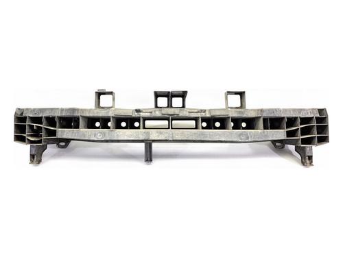 rear-bumper-reinforcement-renault-clio-iv-bh_-2012-2013-2014-2015-2016-2017-2018-2019-2020-2021-40057499 main image