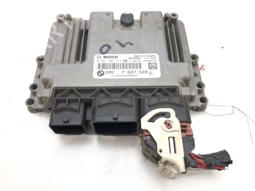 Used Engine control unit (ECU) Engine control unit (ECU) 39274898 39274898