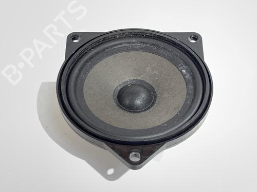 Speaker BMW X5 (E70) xDrive 40 d | BP39970705E2 - Image 6