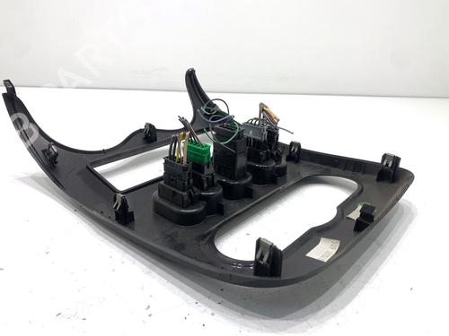 Switch DACIA DUSTER (HS_) 1.5 dCi (HSAJ) | BP39325240I30  - Image 5