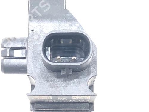 Electronic sensor SKODA SUPERB IV Estate (NZ5) 2.0 TDI | BP40276748M84 - Image 3