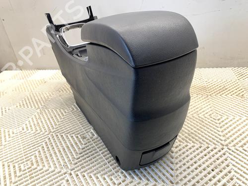Middle console FORD S-MAX (WA6) 2.0 TDCi | BP39356365I22 - Image 3