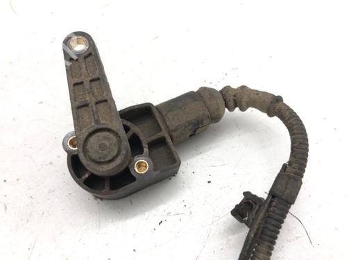 Electronic sensor AUDI TT (8J3) 3.2 V6 quattro | BP40490319M84 - Image 2