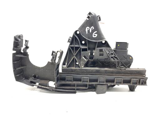front-right-lock-volvo-v50-545-2003-2004-2005-2006-2007-2008-2009-2010-2011-2012-39302194 main image