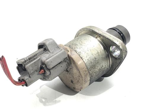 Electronic sensor SUBARU OUTBACK (BL, BP) 2.0 D AWD (BPD) | BP39273031M84 - Image 2