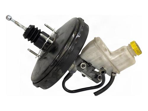 Used Servo brake Servo brake FIAT BRAVO II (198_) 1.4 (198AXA1B) (90 hp) 40001597 40001597
