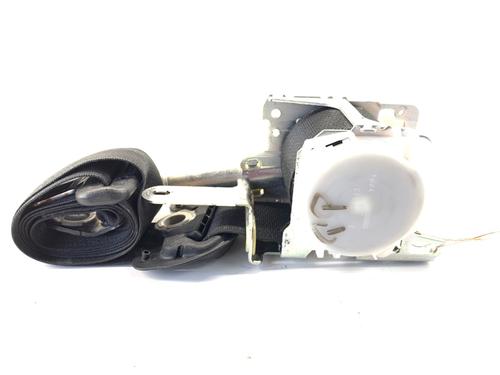 Used Front right seatbelt Front right seatbelt TOYOTA RAV 4 IV (_A4_) 2.5 Hybrid 4WD (AVA44_) (155 hp) 39315153 39315153