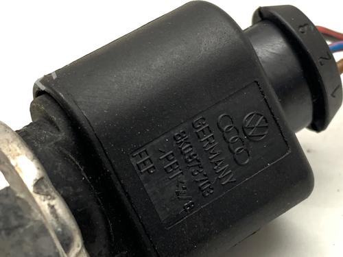 Elektronisk sensor SEAT ATECA (KH7, KHP) 2.0 TDI 4Drive | BP39359396M84 - Image 3
