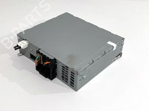radio-audi-q5-8rb-2008-2009-2010-2011-2012-2013-2014-2015-2016-2017-2018-2019-39311512 main image