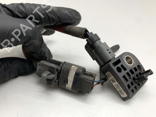 Electronic sensor HYUNDAI ix35 (LM, EL, ELH) 2.0 | BP39357697M84 - Image 3