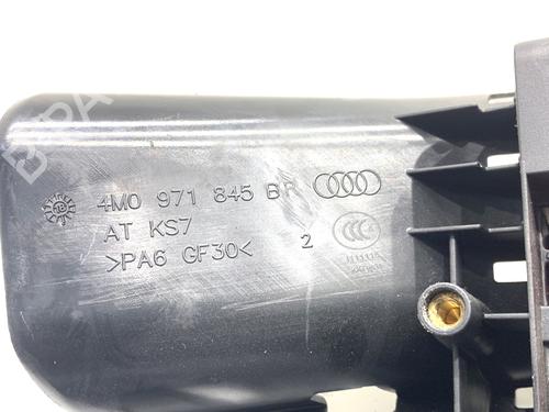 Fuse box AUDI Q8 (4MN, 4MT) 50 TDI Mild Hybrid quattro | BP39318639E1 - Image 4