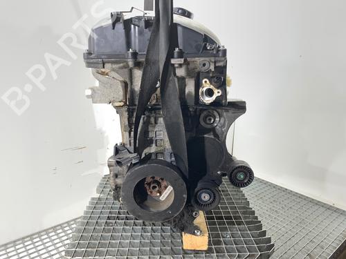 Engine BMW X6 (E71, E72) xDrive 35 i | BP39318026M1 - Image 4