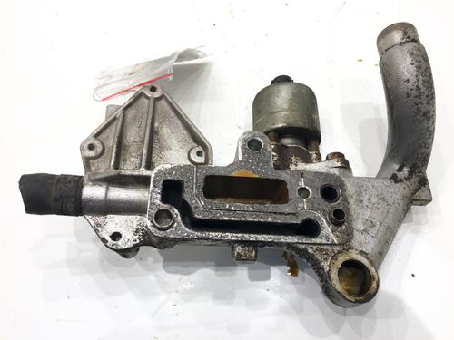 Egr CHEVROLET CAPTIVA (C100, C140) 2.4 | BP40033328M69 - Image 3