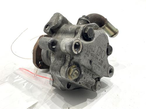 Steering pump VW PASSAT B5.5 Variant (3B6) 1.9 TDI 4motion | BP39628680M99 - Image 2