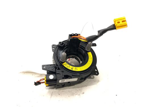 Used Squib airbag Squib airbag 39273670 39273670