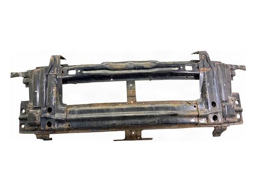 Used Front bumper reinforcement Front bumper reinforcement 39367451 39367451