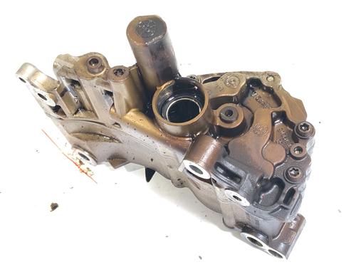Other BMW 5 (E60) 530 i | BP39297608O1 - Image 4